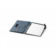 Папка А4 SAMAR