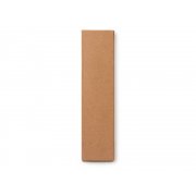 Письменный набор VERNAK