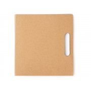 Набор для рисования RESOL