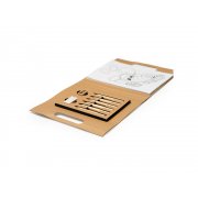 Набор для рисования RESOL