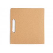 Набор для рисования RESOL