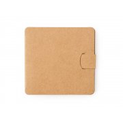 Набор для рисования PYRUS