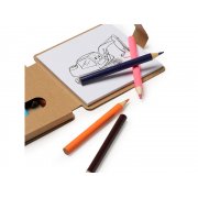 Набор для рисования PYRUS