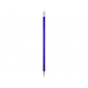 Карандаш COUVET