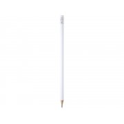 Карандаш COUVET