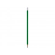 Карандаш COUVET