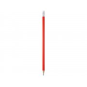 Карандаш COUVET