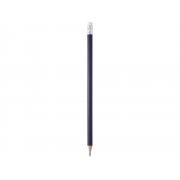 Карандаш COUVET