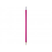 Карандаш COUVET