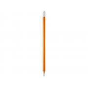 Карандаш COUVET