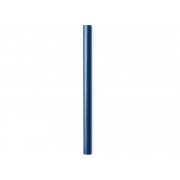 Карандаш столярный VETA