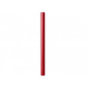 Карандаш столярный VETA