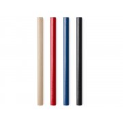 Карандаш столярный VETA