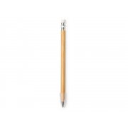 Вечный карандаш TIKUN