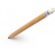 Вечный карандаш TIKUN