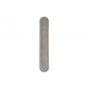 Чехол для ручки арт. BL7975S147 Чехол для ручки арт. BL7975S147