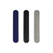 Чехол для ручки арт. BL7975S147 Чехол для ручки арт. BL7975S147