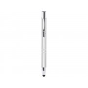 Ручка-стилус металлическая шариковая KRUGER арт. BL8090TA251