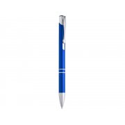 Ручка шариковая металлическая ARDENES арт. HW8013S105 Ручка шариковая металлическая ARDENES арт. HW8013S105