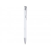 Ручка шариковая металлическая ARDENES арт. HW8013S101 Ручка шариковая металлическая ARDENES арт. HW8013S101