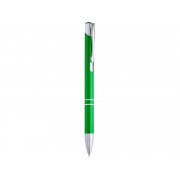 Ручка шариковая металлическая ARDENES арт. HW8013S1226 Ручка шариковая металлическая ARDENES арт. HW8013S1226