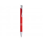 Ручка шариковая металлическая ARDENES арт. HW8013S160 Ручка шариковая металлическая ARDENES арт. HW8013S160