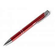 Ручка шариковая металлическая ARDENES арт. HW8013S160 Ручка шариковая металлическая ARDENES арт. HW8013S160