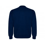 Толстовка на молнии «Elbrus», мужская арт. 1103CQ55 Толстовка на молнии «Elbrus», мужская арт. 1103CQ55