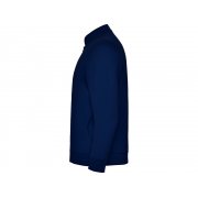 Толстовка на молнии «Elbrus», мужская арт. 1103CQ55 Толстовка на молнии «Elbrus», мужская арт. 1103CQ55