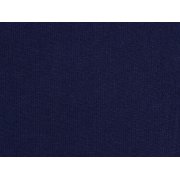 Брюки «Motion» с начесом мужские