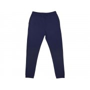 Брюки «Motion» с начесом мужские