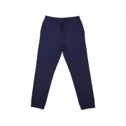 Брюки «Motion» с начесом мужские