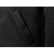 Толстовка на молнии "Perform" женская