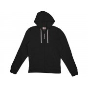 Толстовка на молнии "Perform" женская