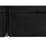 Толстовка на молнии "Perform" женская