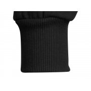 Толстовка на молнии "Perform" женская