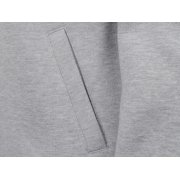 Толстовка на молнии "Perform" женская