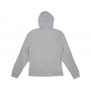 Толстовка на молнии "Perform" женская