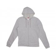 Толстовка на молнии "Perform" женская