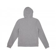 Толстовка на молнии "Perform" женская