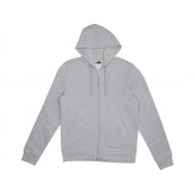 Толстовка на молнии "Perform" женская