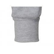 Толстовка на молнии "Perform" женская