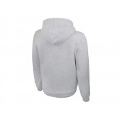 Толстовка на молнии "Perform" женская