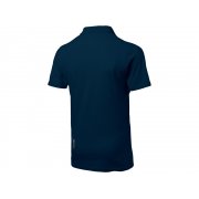 Рубашка поло "Advantage" мужская