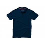 Рубашка поло "Advantage" мужская