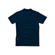 Рубашка поло "Advantage" мужская