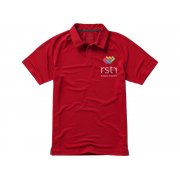 Рубашка поло "Ottawa" мужская