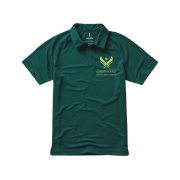 Рубашка поло "Ottawa" мужская