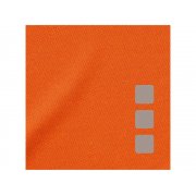 Рубашка поло 