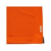 Рубашка поло 